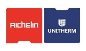Aichelin Unitherm Heat Treatment Systems India Pvt Ltd