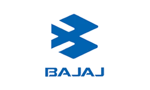 Bajaj Auto Ltd