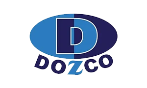 DOZCO India Pvt Ltd