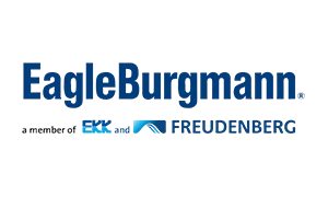Eagleburgmann India Pvt Ltd