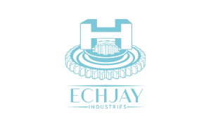 Echjay industries Pvt Ltd