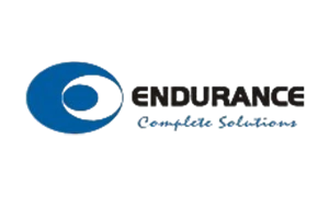 Endurance Technologies Ltd