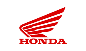 Honda Motorcycle and Scooter India