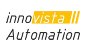 Innovista Automation (1)