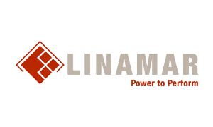 Linamar India Pvt Ltd