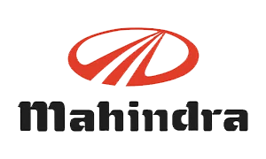 Mahindra and Mahindra Ltd