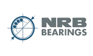 NRB Bearings Ltd