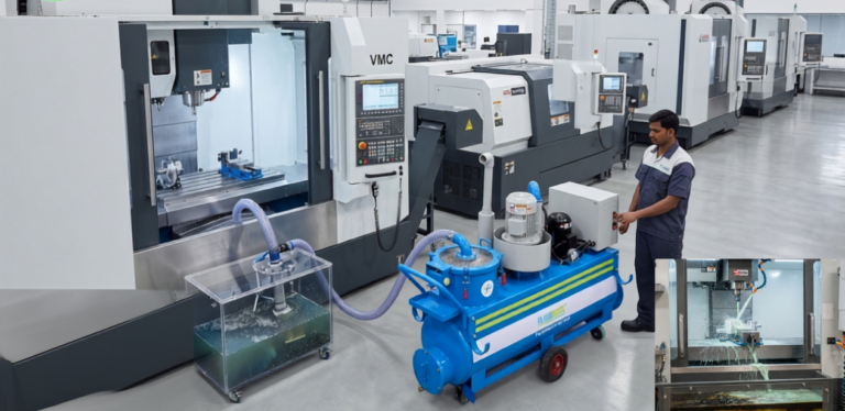 Reducing Machine Cleaning Time & Costs with FLUIDMATE SC 200-elementor-io-optimized