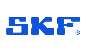 SKF Technologies (India) Pvt Ltd new