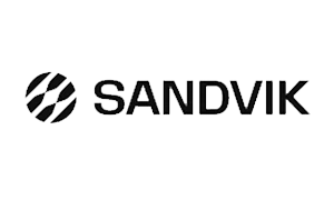 Sandvik Asia Pvt Ltd