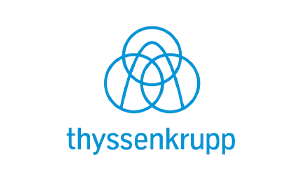 Thyssenkrupp Industries India Pvt Ltd