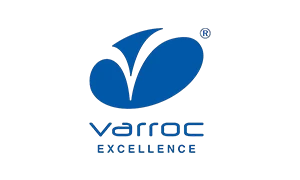 Varroc Engineering Ltd